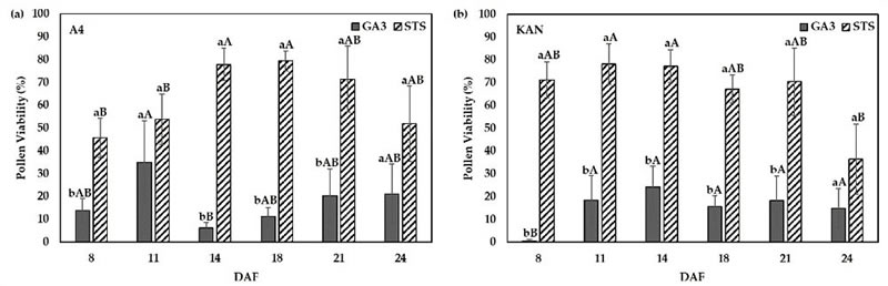圖322041901s.jpg 圖322041901s.jpg