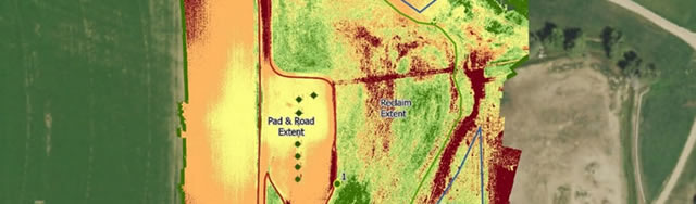 640220223.jpg 640220223.jpg