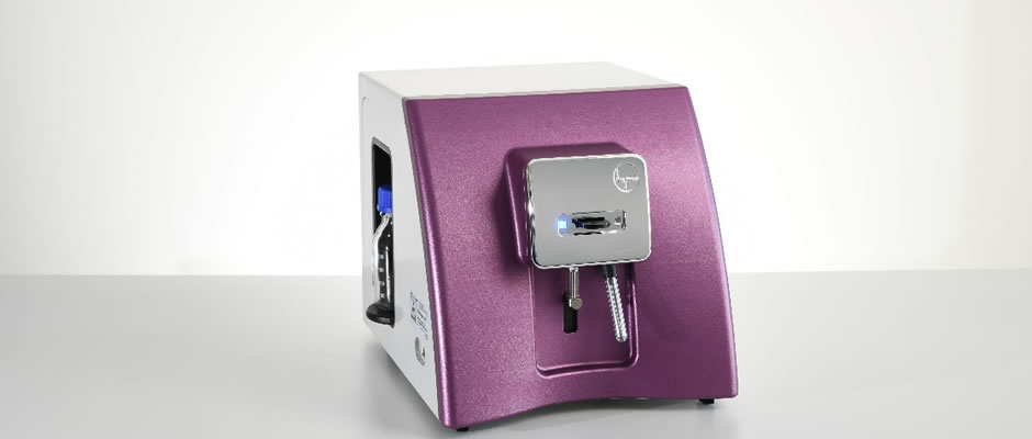 94022041301.jpg 94022041301.jpg