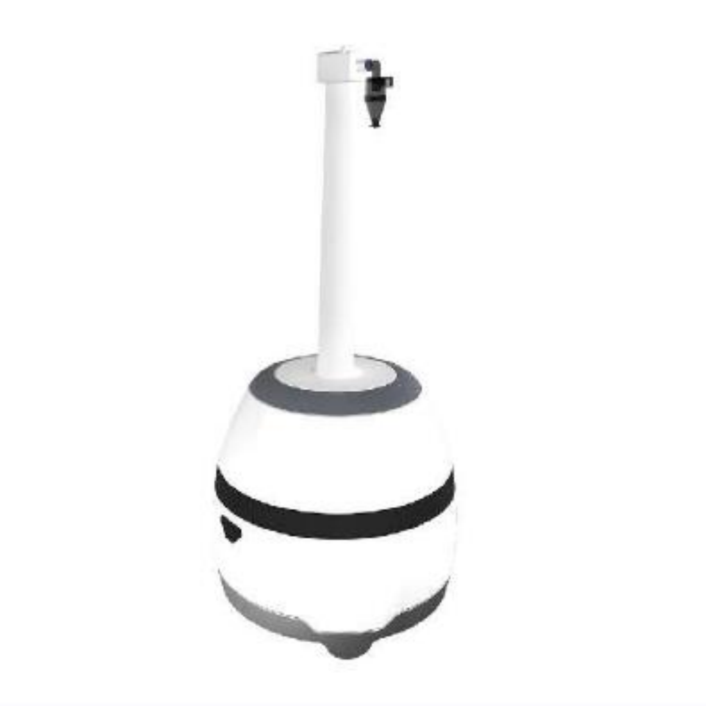 圖片1.png 圖片1.png