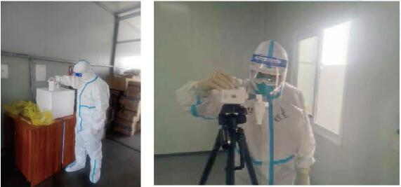 圖片2.png 圖片2.png