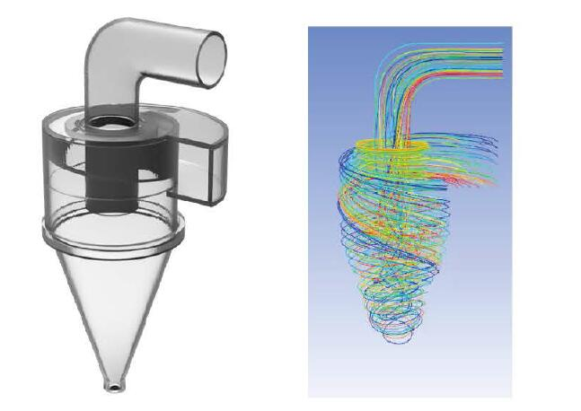 圖片8.png 圖片8.png