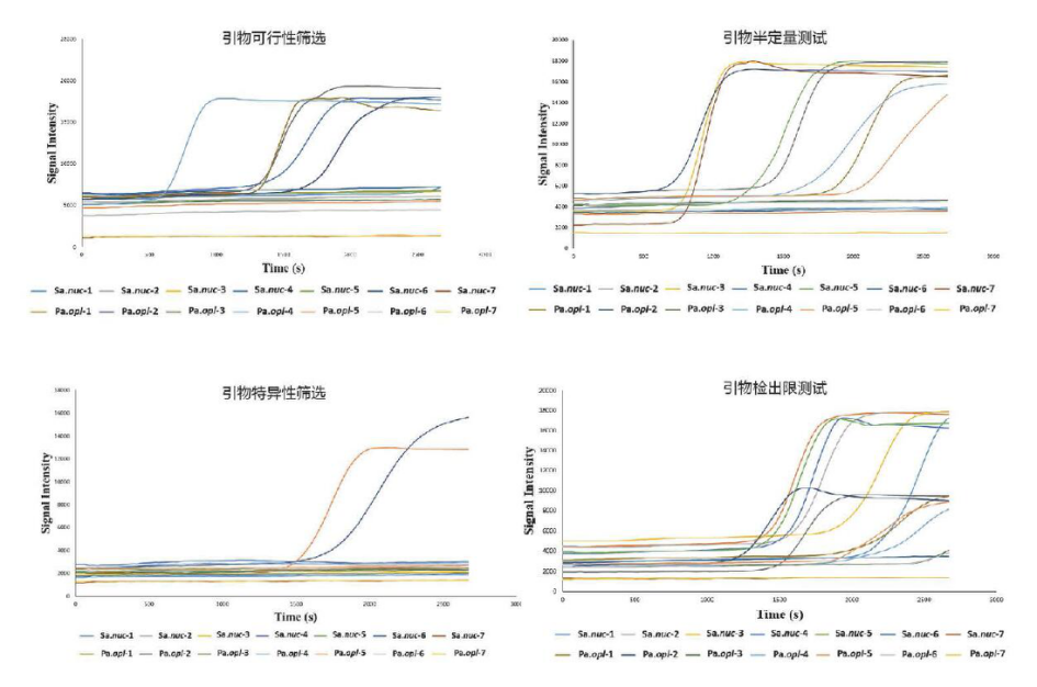 圖片9.png 圖片9.png