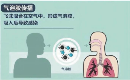 圖片10.png 圖片10.png