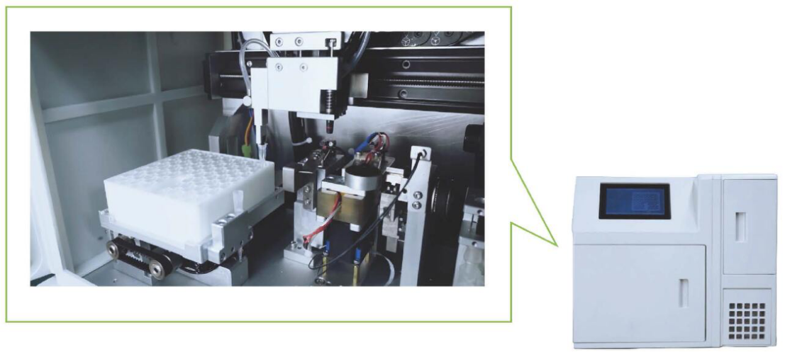 圖片11.png 圖片11.png