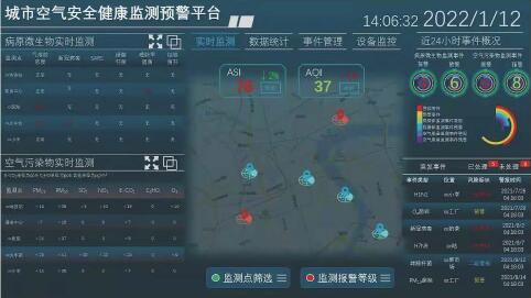 圖片15.png 圖片15.png