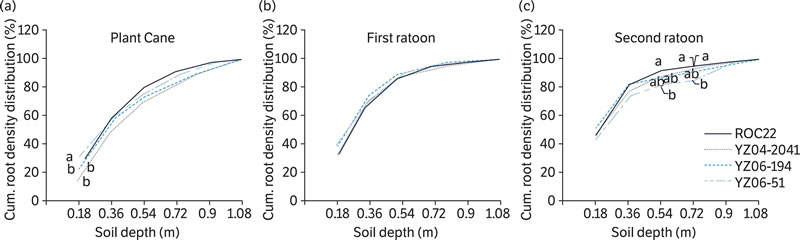 圖72205181.jpg 圖72205181.jpg
