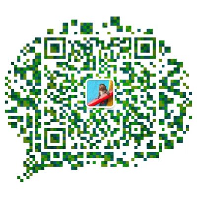 22052301HRerweima.jpg 22052301HRerweima.jpg