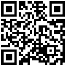 參會二維碼220527220.jpg 參會二維碼220527220.jpg