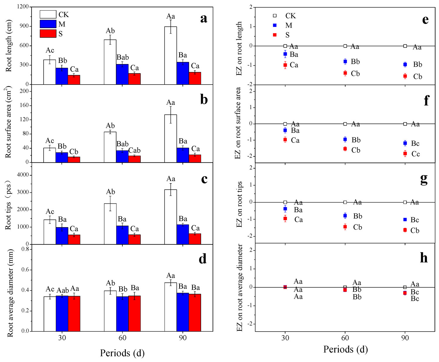 圖222062401.jpg 圖222062401.jpg