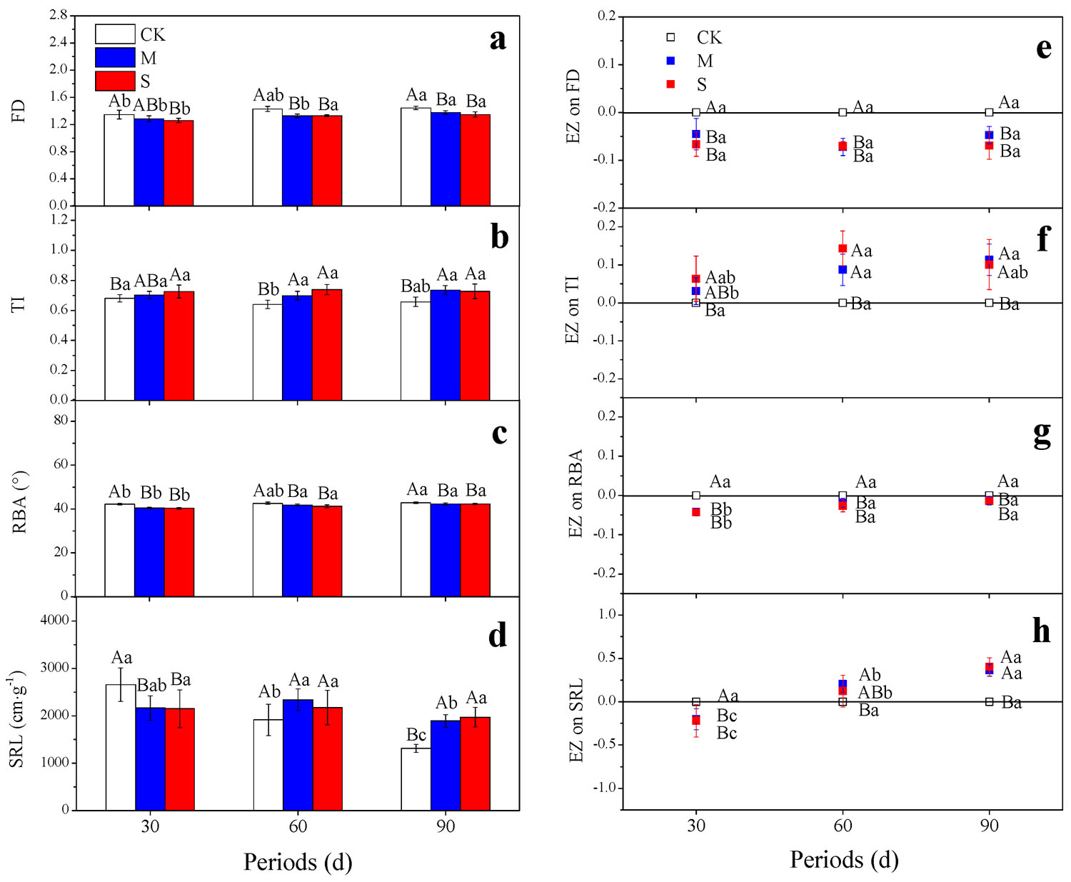 圖322062401.jpg 圖322062401.jpg