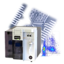 62fb4daf37a3f.jpg 62fb4daf37a3f.jpg