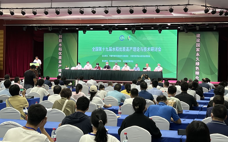 圖320816011.jpg 圖320816011.jpg