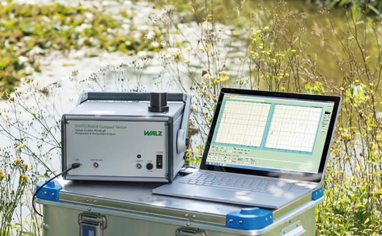 2016-2.jpg 2016-2.jpg