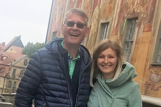 2018-1.jpg 2018-1.jpg