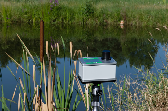 2021-1.jpg 2021-1.jpg