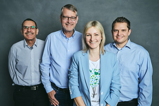 2022-2.jpg 2022-2.jpg