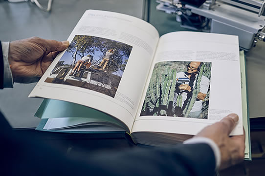 2022-3.jpg 2022-3.jpg