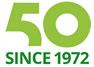 logo-50j1.jpg logo-50j1.jpg