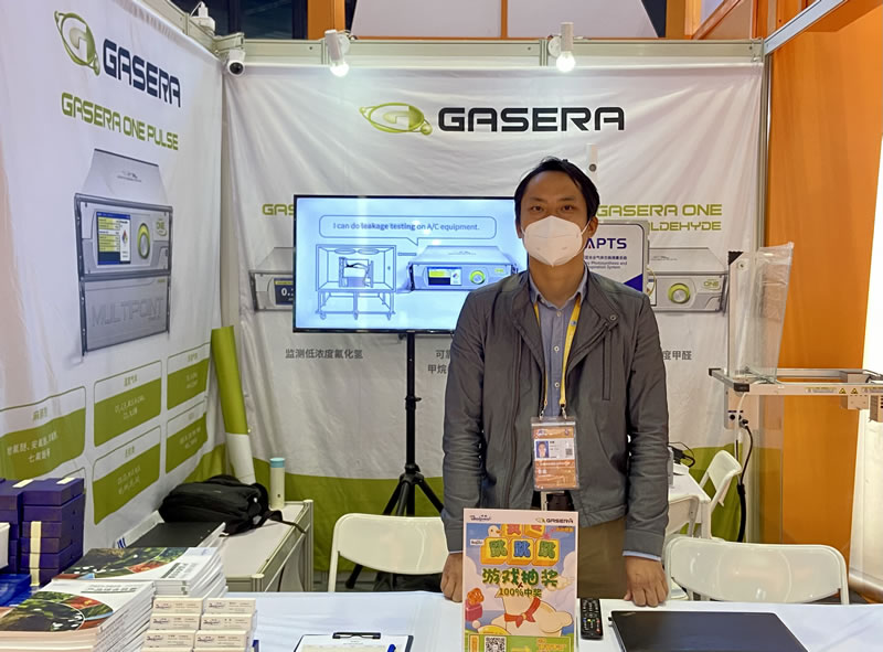 圖222111101.jpg 圖222111101.jpg