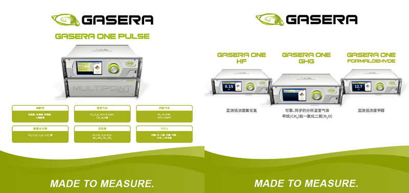 圖622111101.jpg 圖622111101.jpg