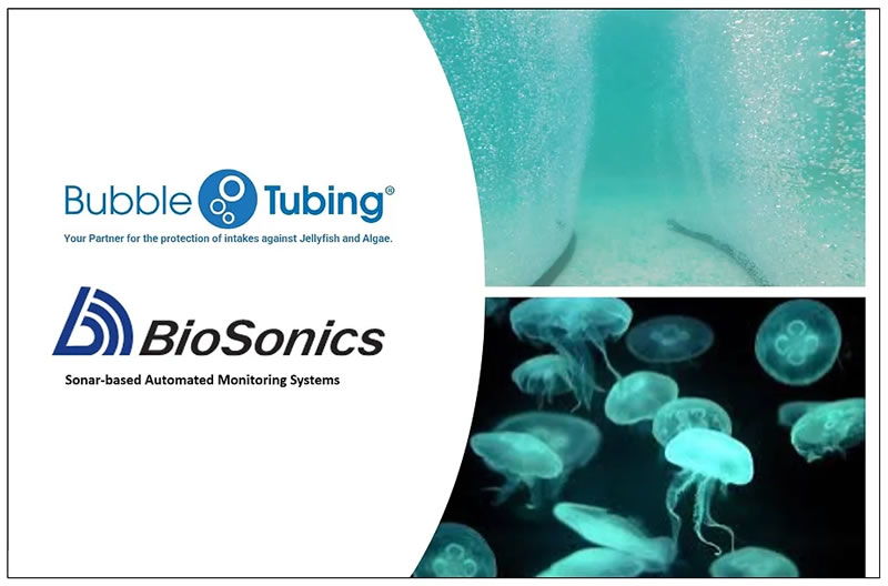 圖122111402.jpg 圖122111402.jpg