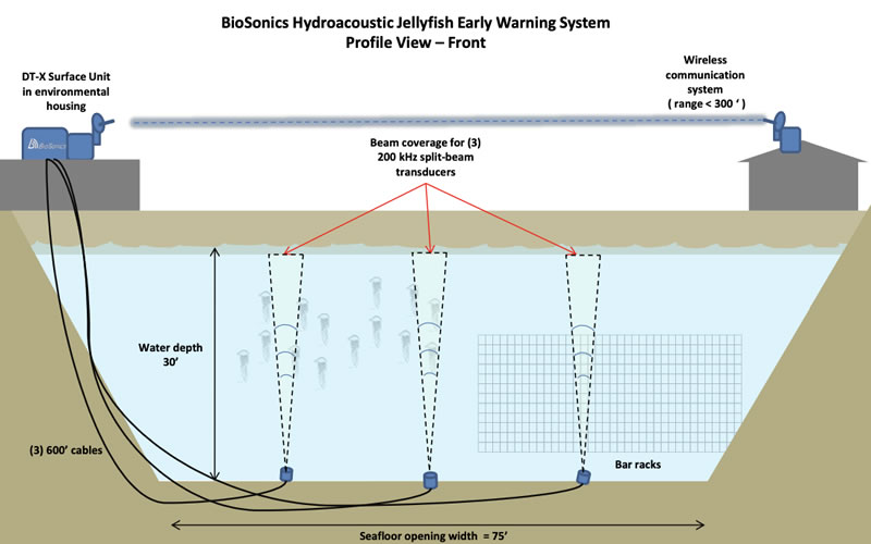 圖222111402.jpg 圖222111402.jpg
