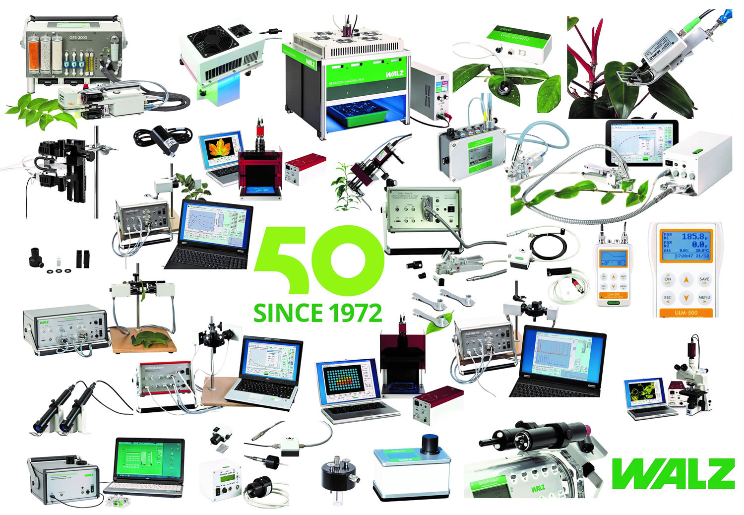 WALZ 產(chǎn)品.jpg WALZ 產(chǎn)品.jpg