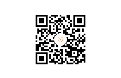 minipam.png minipam.png