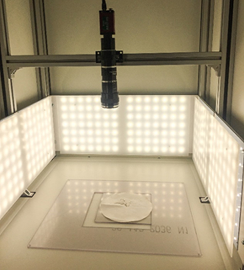 圖S123020901.jpg 圖S123020901.jpg