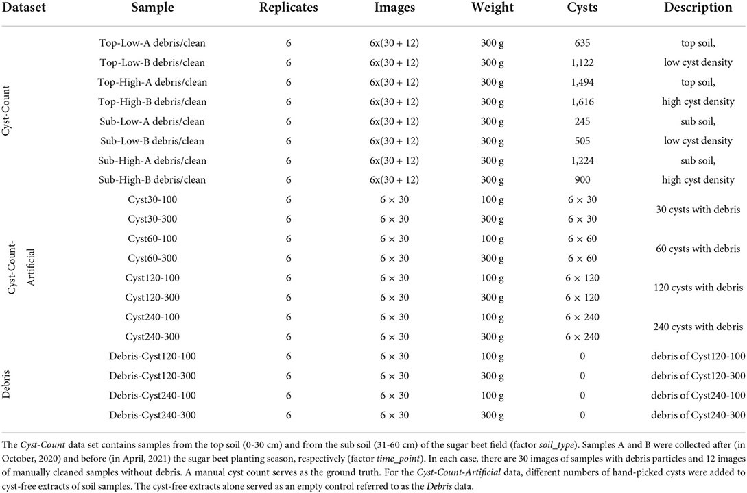 表123020901.jpg 表123020901.jpg