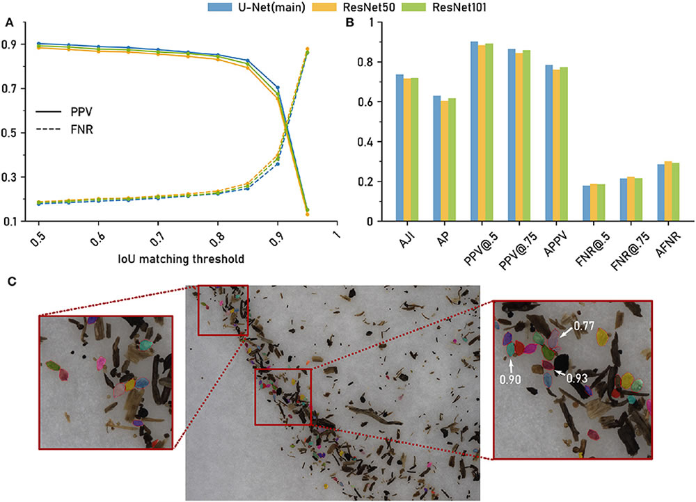 圖323020901.jpg 圖323020901.jpg