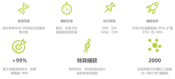 圖323031501.jpg 圖323031501.jpg