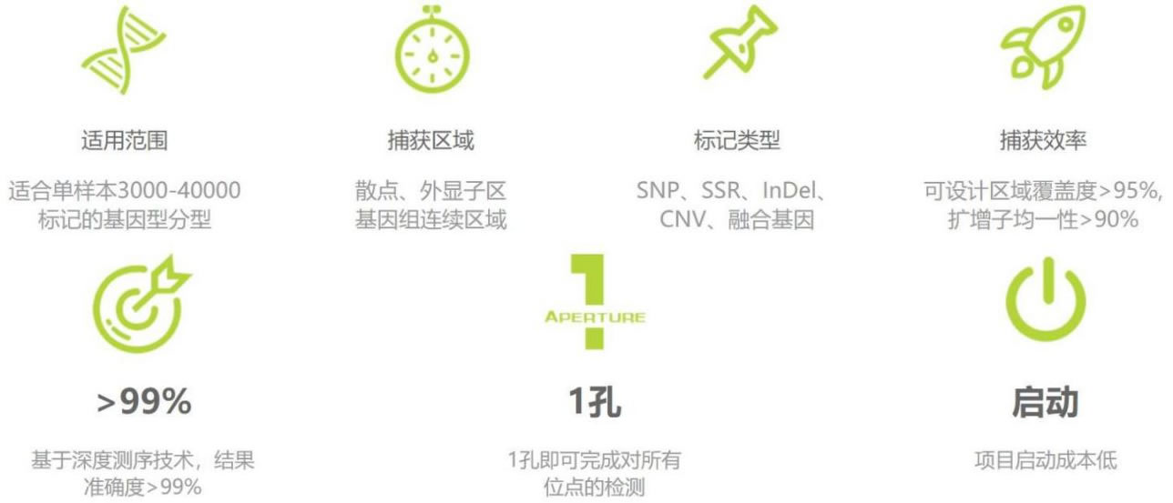 圖423031501.jpg 圖423031501.jpg