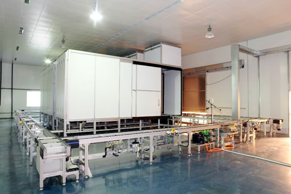 圖523031501.jpg 圖523031501.jpg