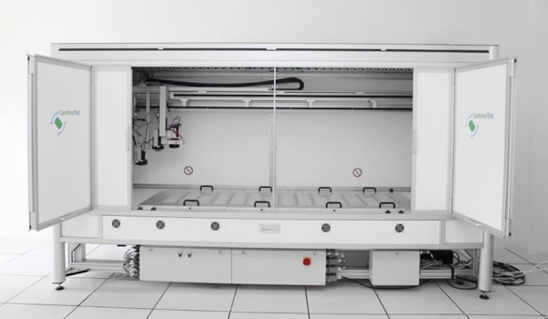 圖623031501.jpg 圖623031501.jpg