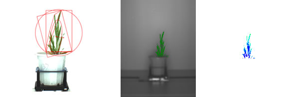 圖923031501.jpg 圖923031501.jpg