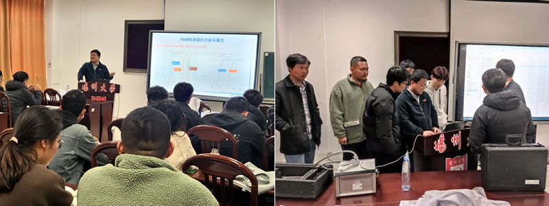 圖523032202.jpg 圖523032202.jpg