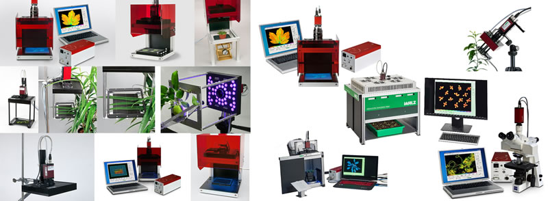 圖623032202.jpg 圖623032202.jpg