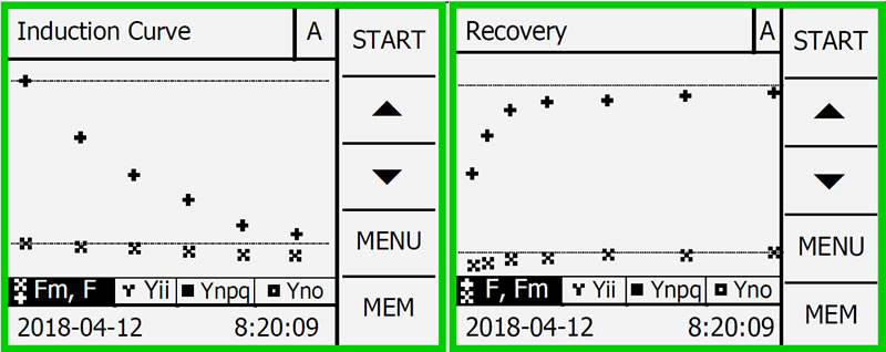 圖723032202.jpg 圖723032202.jpg