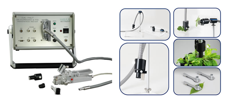 圖823032202.jpg 圖823032202.jpg