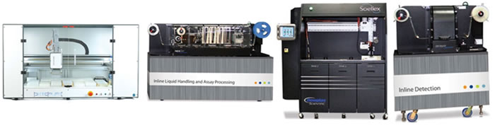 圖523032102.jpg 圖523032102.jpg