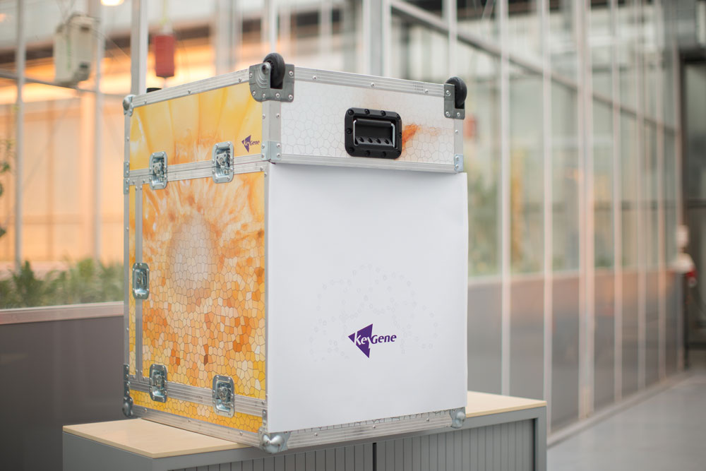 ADW_131008_Keybox_015.jpg ADW_131008_Keybox_015.jpg