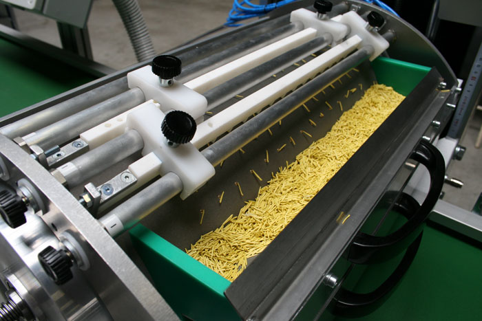 全自動(dòng)單播式播種設(shè)備——Roulette XL-1.jpg 全自動(dòng)單播式播種設(shè)備——Roulette XL-1.jpg