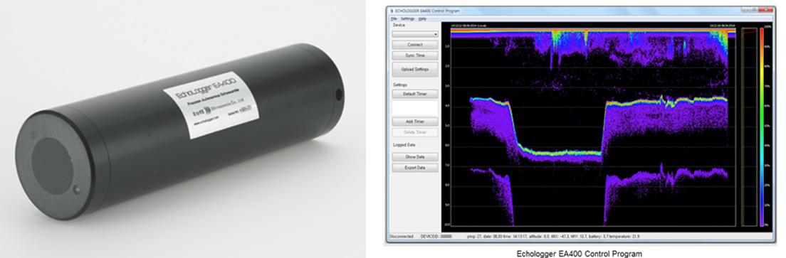 圖片-4.jpg 圖片-4.jpg