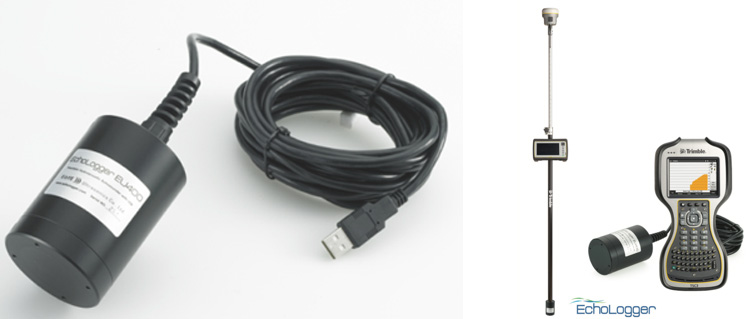 圖片-6.jpg 圖片-6.jpg