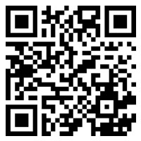 參會二維碼230410.jpg 參會二維碼230410.jpg