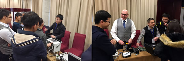 discussion1beijing.jpg discussion1beijing.jpg