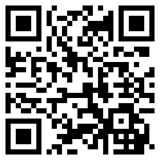 武漢workshop二維碼.gif 武漢workshop二維碼.gif