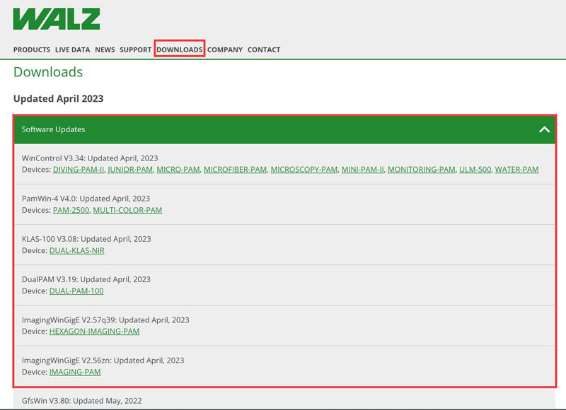 圖123050401.jpg 圖123050401.jpg